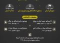 مروری کوتاه بر زندگی سید مقاومت:
