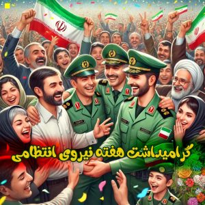انتظامی 03