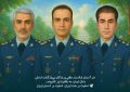 دل آسمان شکست، وقتی پرندگان بی‌بازگشت ارتش