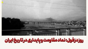 photo18846443810