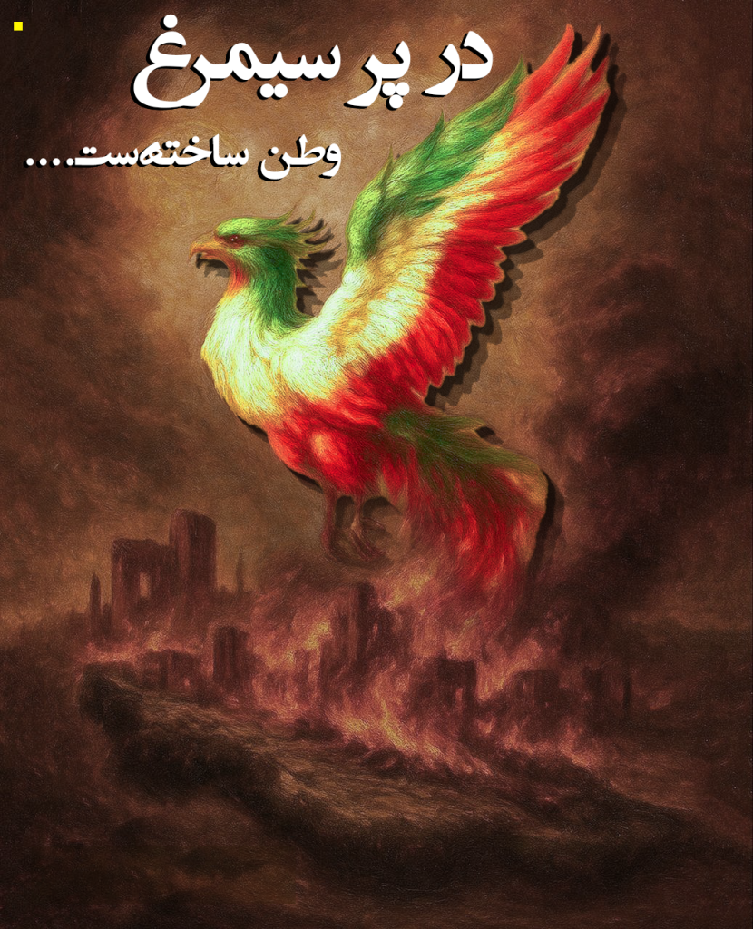 ga 14040401 simorgh