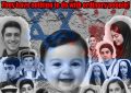 اینا با آدمای عادی کاری ندارن!