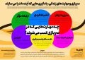 چه مهارتهایی که در سربازی کسب می شوند