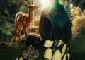 شهادت امام رضا