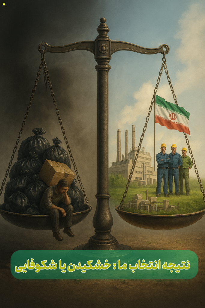 قاچاق 12