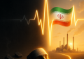 قاچاق کمتر، رونق بیشتر.