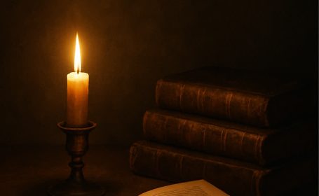 روز فلسفه و حکمت