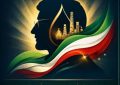 شهید تندگویان