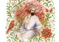 روز بزرگداشت رودکی
